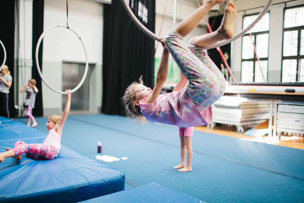 Leopardit keskitaso 5240